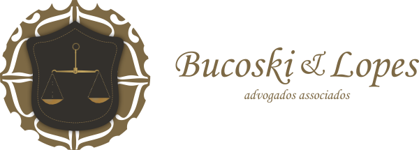 Bucoski e Lopes Advocacia